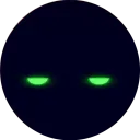 Valenwe's Discord