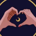 solar eclipse