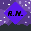 Regeneration Nation Server Icon