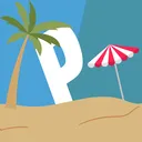 Paulem !