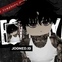 Jooned.id