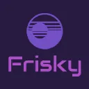 friskyrange's lounge