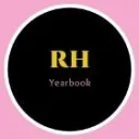 Royale High Yearbook Committee