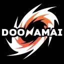 Doonamai Games
