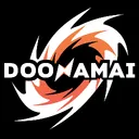 Doonamai Games - Drawmi/Paunchy Pets/Neon Sliders