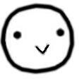 Game Nights Discord Server Icon