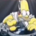 SIMPSON GAMER 💛