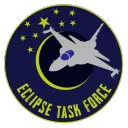 Eclipse Task-Force
