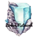 Zirkon Network