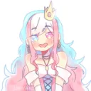 Official Monke Server