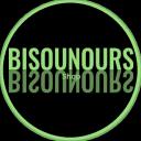 Bisounours - Shop icon