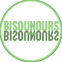 Bisounours - Shop icon