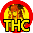 🌸THC Emojis🌸™【Ⅷ】 icon