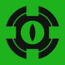 Dogres Discord server icon