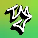 TMG - Too Many Goblins
