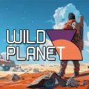 Wild Planet