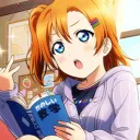 idoltwt quarantine party