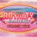 The Royalty Universe