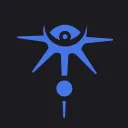 RPC Lore Server