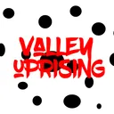 valley uprising