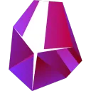 FlawlessMC