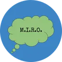 (M.I.R.O.)