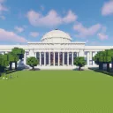 Minecraft Institvte of Technology