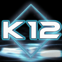 KURD 12 icon