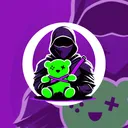 caleb_thehunted_'s server