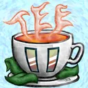 Die Teepause