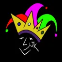 Jester's Kingdom