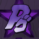 Bad Games Discord icon