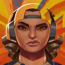 Raze Mains