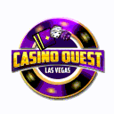 CQ / CEG Discord Group