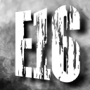 E-16 Gaming