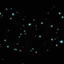CrystalPS