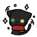 Peizone