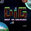 D.I.G. Deep in Galaxies