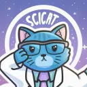 SciCat - Estudio Colaborativo