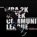 NBA 2K GREEK COMMUNITY