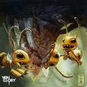 Vainglory:CE Devcord