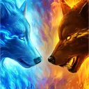 TCGarou Discord