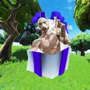 Fortnite Gifts + Code Service