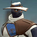 Cypher Appreciation Club Server Icon