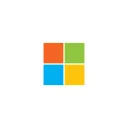 Microsoft Windows Lovers! (Official Server)'s icon