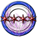 Phynix's Chicago Server Discord server icon