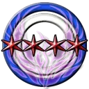 Phynix's Chicago Server Discord Server Icon