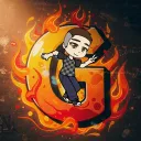El Server de GAMNSA YT