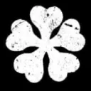 Black Clover Global RP
