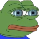 Emote Server #2 Discord server icon